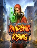 mafia 899ทดลอง เล่น เกม ฟรี: สนุกสุดมันกับสล็อต