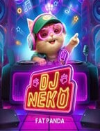 mafia bet 777แจก เครดิต ฟรี ไม่ ต้อง แชร์ 2020: โอกาสทำเงินง่ายๆ