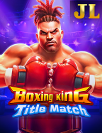 mafia 899เกม สล็อต ฟรี เครดิต ทดลองเล่นสนุกสุดเหวี่ยง